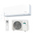 ASEH07KGTG / AOEH07KGCG Fujitsu 2.0/2.5 kW kondicionierius