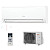 ASEG18KLCA / AOEG18KLCA Fujitsu 5.2/6.3 kW kondicionierius