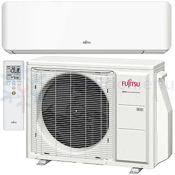 FUJITSU　FH90/F3 FUJITSU ESPRIMO FH90