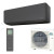 ASEH12KMCGB / AOEH12KMCG Fujitsu 3.4/4.0 kW kondicionierius