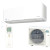 ASEH12KMCG / AOEH12KMCG Fujitsu 3.4/4.0 kW kondicionierius