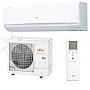 ASEH36KMTB / AOEH36KMTB Fujitsu 9.4/10.1 kW kondicionierius