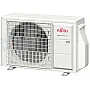 AOYG36KBTA5 FUJITSU Multi Split oro kondicionierius 9.5/10.8 kW išorinis blokas