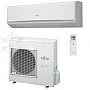 ASYG30LMTA / AOYG30LMTA Fujitsu 8.0/8.8 kW kondicionierius