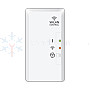 Fujitsu WIFI valdymo priedas UTY-TFSXH3