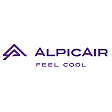 AlpicAir
