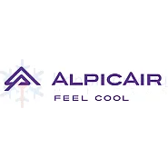 AlpicAir