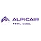 ALPICAIR šilumos siurbliai