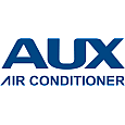 Aux