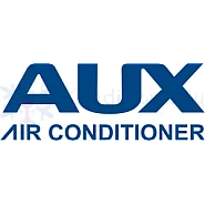 Aux