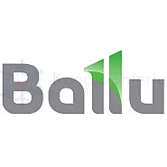 Ballu