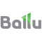 BALLU