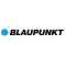 BLAUPUNKT