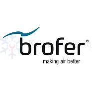 Brofer