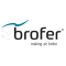 Brofer rekuperatoriai