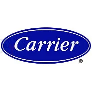 Carrier