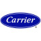 CARRIER