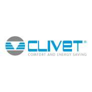 Clivet