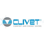 Clivet