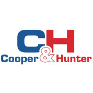 Cooper and Hunter