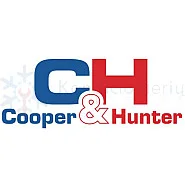Cooper and Hunter