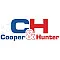 Cooper and Hunter šilumos siurbliai