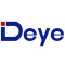 Deye