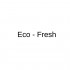 Eco - Fresh rekuperatoriai