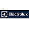 ELECTROLUX šilumos siurbliai