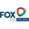 Foxess