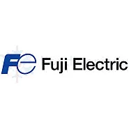 Fuji Electric