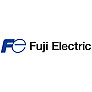 Fuji Electric