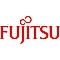 FUJITSU šilumos siurbliai