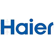Haier