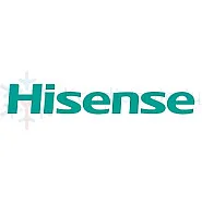 Hisense