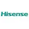 HISENSE oras - vanduo šilumos siurbliai