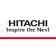 Hitachi