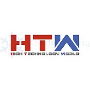 HTW