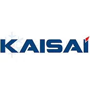 Kaisai