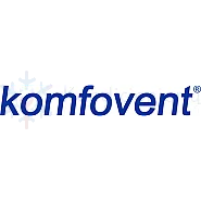 Komfovent