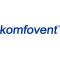 Komfovent rekuperatoriai