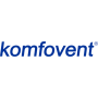 Komfovent