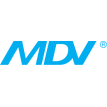 MDV