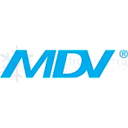 MDV