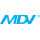 MDV