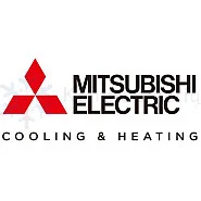 Mitsubishi Electric