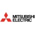 Mitsubishi Electric rekuperatoriai