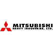Mitsubishi Heavy Industries