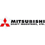 Mitsubishi Heavy Industries