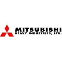 MITSUBISHI HEAVY INDUSTRIES